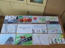 Biblioteczne bum bajeczne_13