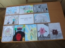 Biblioteczne bum bajeczne_14