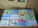 Biblioteczne bum bajeczne_15