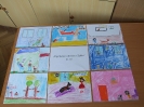 Biblioteczne bum bajeczne_16