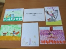 Biblioteczne bum bajeczne_1
