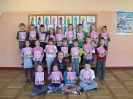 Biblioteczne bum bajeczne_2