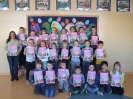 Biblioteczne bum bajeczne_3