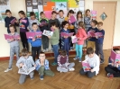 Biblioteczne bum bajeczne_4
