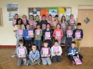Biblioteczne bum bajeczne_5
