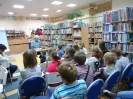 Biblioteczne bum bajeczne_6