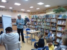 Biblioteczne bum bajeczne_7