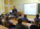 DEBATA O BEZPIECZEŃSTWIE_2