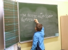 DEBATA O BEZPIECZEŃSTWIE_3