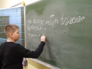 DEBATA O BEZPIECZEŃSTWIE