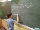DEBATA O BEZPIECZEŃSTWIE_5