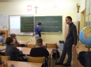 DEBATA O BEZPIECZEŃSTWIE_6