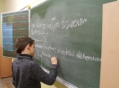 DEBATA O BEZPIECZEŃSTWIE_7