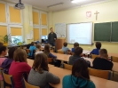 DEBATA O BEZPIECZEŃSTWIE_9