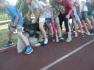 Dogoterapia w 2a_10