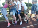Dogoterapia w 2a_11