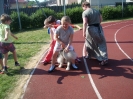 Dogoterapia w 2a_12