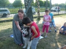 Dogoterapia w 2a_14