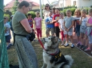 Dogoterapia w 2a_2