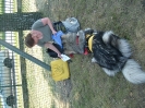 Dogoterapia w 2a_8