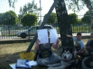 Dogoterapia w 2a_9