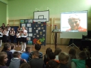 Dzień Papieski_6