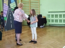 Dzień Ziemi_10