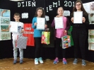 Dzień Ziemi_12