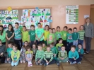 Dzień Ziemi_4