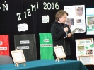 Dzień Ziemi_6