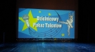 Eliminacje do pokazu talentów