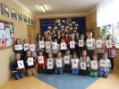 GLOBAL SCHOLARS_10