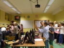 GLOBAL SCHOLARS_2