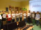 GLOBAL SCHOLARS_4
