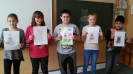 Godziny wychowawcze w 4c_12
