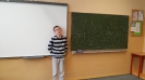 Godziny wychowawcze w 4c_13