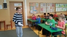 Godziny wychowawcze w 4c_15