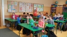 Godziny wychowawcze w 4c_16