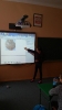 Godziny wychowawcze w 4c_19