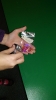 Godziny wychowawcze w 4c_21