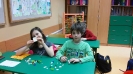 Godziny wychowawcze w 4c_23