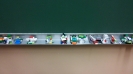 Godziny wychowawcze w 4c_24