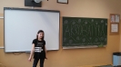 Godziny wychowawcze w 4c_25