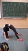 Godziny wychowawcze w 4c_26