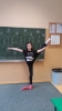 Godziny wychowawcze w 4c_27