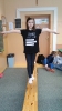 Godziny wychowawcze w 4c_28