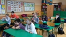 Godziny wychowawcze w 4c_29