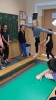 Godziny wychowawcze w 4c_30