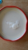 Godziny wychowawcze w 4c_3