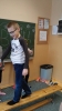 Godziny wychowawcze w 4c_5